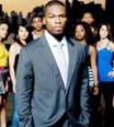 50_cent