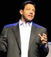 Jordan Belfort Beliefs