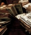 Make-Money-Online