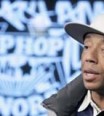 Russell-Simmons