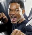 Will Smith Millionaire Quotes