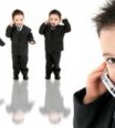 Young-Entrepreneurs