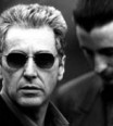 al_pacino