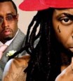 diddy-lil-wayne