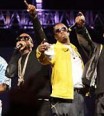 hip_hop_forbes