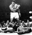 muhammad_ali