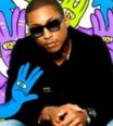 pharrell-williams