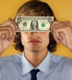 teen money