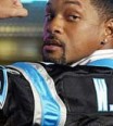will-smith