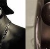 2Pac-&-Kevin-Garrett