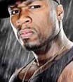 50 Cent