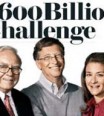 Billionaires
