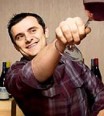 Gary Vaynerchuk Wine Library