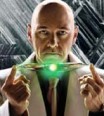 Kevin-Spacey