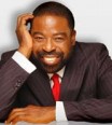 Les Brown