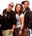 Musics-Game-Changers