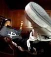 Russell_Simmons