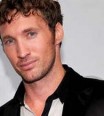 Ryan Blair