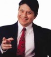 Shiv-khera