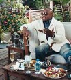 Steve Stoute