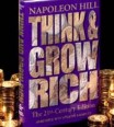 Think & Grow Rich Quotes