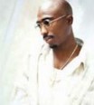 Tupac-Shakur