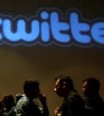 Twitter office