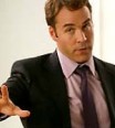 ari-gold