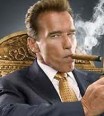 arnie