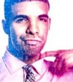 drake