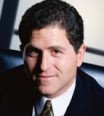 michael_dell