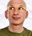seth-godin