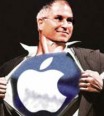 steve jobs
