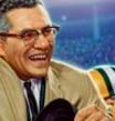 vince-lombardi