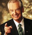 zig-ziglar