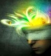 Creativity