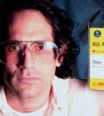 Dov-Charney-American Apparell