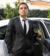 Gurbaksh_Chahal
