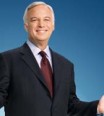Jack_Canfield