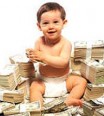 Kids Money