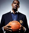 Lebron-James