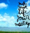 Most Powerful Quotes