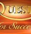 Quest For Success