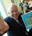 Tony Buzan