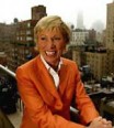 barbara_corcoran