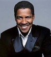 denzel-washington