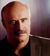 dr-phil-mcgraw