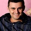 gary-vaynerchuk