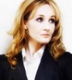 jk rowling