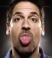 mark cuban